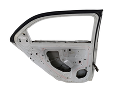 PORTA TRASEIRA ESQUERDA COBALT 2012 A 2020