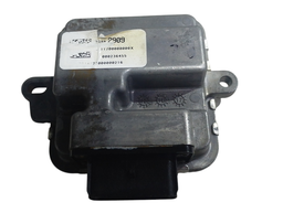 MODULO BOMBA COMBUSTÍVEL CRUZE 1.4 TURBO 2017 A 2023