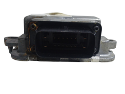 MODULO BOMBA COMBUSTÍVEL CRUZE 1.4 TURBO 2017 A 2023