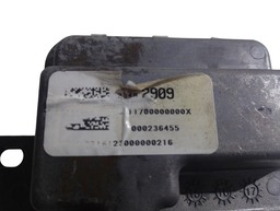 MODULO BOMBA COMBUSTÍVEL CRUZE 1.4 TURBO 2017 A 2023