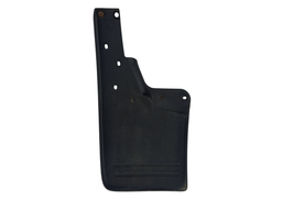 LAMEIRO TRASEIRO DIREITO AMAROK 2011 2012 2013/..( 8FUROS )