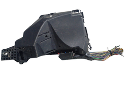 CAIXA FUSÍVEIS LAND ROVER FREELANDER 2 2014 C/DETALHE 