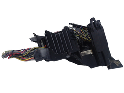 CAIXA FUSÍVEIS LAND ROVER FREELANDER 2 2014 C/DETALHE 