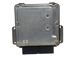 MODULO INJEÇÃO TORO RENEGADE COMPASS 2.0 DIESEL 55265162