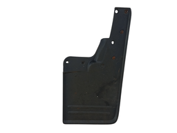 LAMEIRO TRASEIRO ESQUERDO AMAROK 2011 2012 2013/.( 8 FUROS )