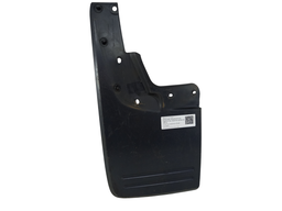 Lameiro Traseiro Esquerdo Amarok 2011 2012 2013/.( 8 Furos )