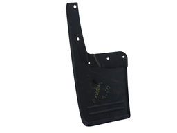 LAMEIRO TRASEIRO DIREITO AMAROK 2011 2012 2013/.( 5 FUROS )