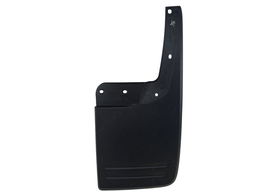 Lameiro Traseiro Direito Amarok 2011 2012 2013/.( 5 Furos )