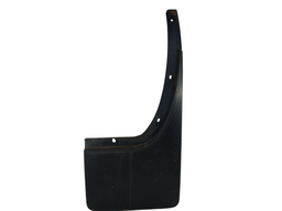 Lameiro Traseiro Direito Ranger 2013/