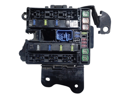 CAIXA FUSIVEIS SUZUKI GRAND VITARA 2.0 2012 72818506