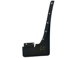 LAMEIRO DIANTEIRO ESQUERDO RANGER 2013/