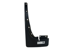 Lameiro Dianteiro Esquerdo Ranger 2013/