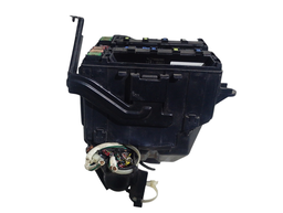 CAIXA FUSIVEIS SUZUKI GRAND VITARA 2.0 2012 72818506