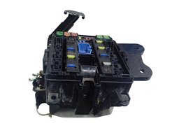 CAIXA FUSIVEIS SUZUKI GRAND VITARA 2.0 2012 72818506