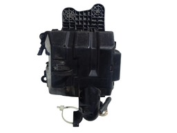 CAIXA FUSIVEIS SUZUKI GRAND VITARA 2.0 2012 72818506