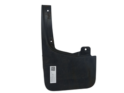 Lameiro Traseiro Esquerdo S10 2012/