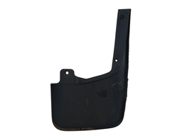 LAMEIRO TRASEIRO ESQUERDO S10 2012/