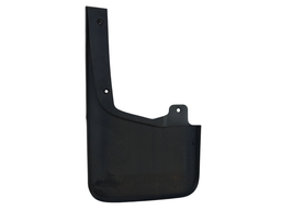 LAMEIRO TRASEIRO DIREITO S10 2012/