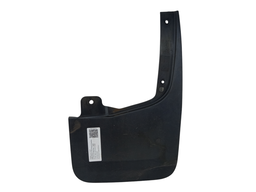 Lameiro Traseiro Direito S10 2012/