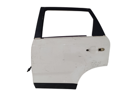 Porta Traseira Esquerda Sorento 2010 a 2015