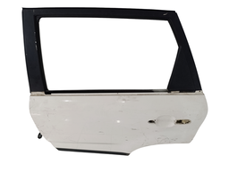 PORTA TRASEIRA ESQUERDA SORENTO 2010 A 2015