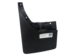 Lameiro Traseiro Esquerdo Frontier 2017/