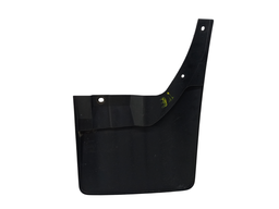 LAMEIRO TRASEIRO ESQUERDO FRONTIER 2017/