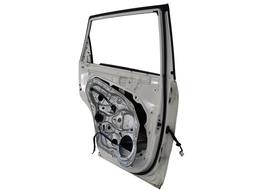 PORTA TRASEIRA ESQUERDA SORENTO 2010 A 2015