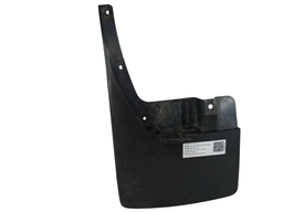 Lameiro Traseiro Esquerdo Frontier 2008 a 2016