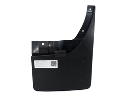 Lameiro Traseiro Direito Frontier 2017/