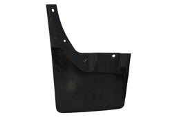 LAMEIRO TRASEIRO DIREITO FRONTIER 2017/