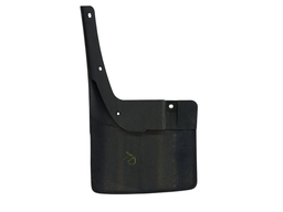 LAMEIRO TRASEIRO DIREITO FRONTIER 2008 A 2016