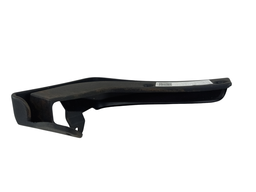 LAMEIRO DIANTEIRO DIREITO SORENTO 2010 A 2012