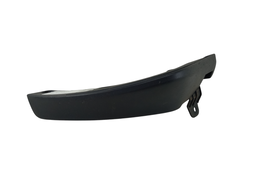 Lameiro Dianteiro Direito Sorento 2010 a 2012