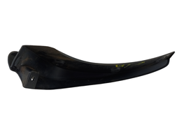 LAMEIRO DIANTEIRO DIREITO SPORTAGE 2011 2012 A 2016