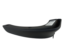 Lameiro Traseiro Direito Sorento 2010 a 2012