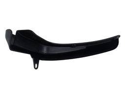 LAMEIRO TRASEIRO DIREITO SORENTO 2010 A 2012