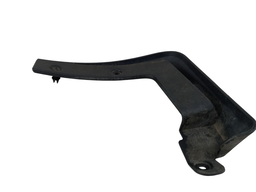 LAMEIRO DIANTEIRO ESQUERDO SANTA FÉ 2014 A 2019