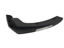 Lameiro Dianteiro Esquerdo Santa Fé 2014 a 2019