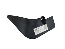 Lameiro Traseiro Esquerdo Vera Cruz 2007 a 2012