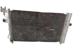 CONDENSADOR JAC J3 1.4 2012 8105010U8010