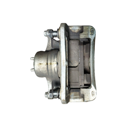 PINÇA FREIO DIANTEIRA ESQUERDA HB20 2013 A 2019