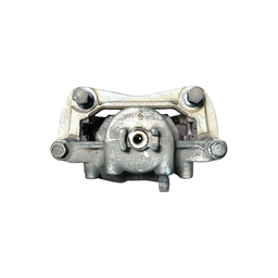 PINÇA FREIO DIANTEIRA ESQUERDA HB20 2013 A 2019