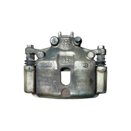 PINÇA FREIO DIANTEIRA ESQUERDA HB20 2013 A 2019