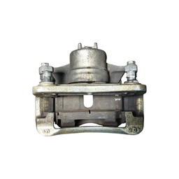 PINÇA FREIO DIANTEIRA DIREITA HB20 2013 A 2019