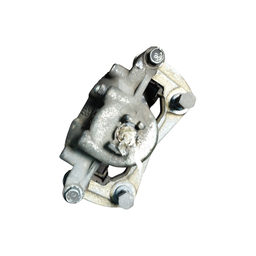 PINÇA FREIO DIANTEIRA DIREITA HB20 2013 A 2019