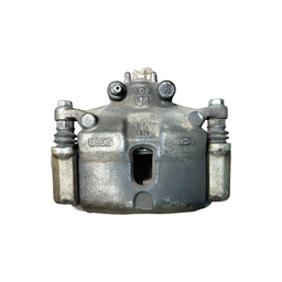 PINÇA FREIO DIANTEIRA DIREITA HB20 2013 A 2019