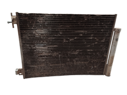 CONDENSADOR RENAULT 92100190BR