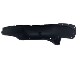 PARABARRO TRASEIRO ESQUERDO AMAROK 2011/