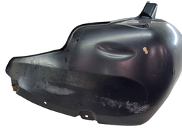 PARABARRO TRASEIRO ESQUERDO AMAROK 2011/